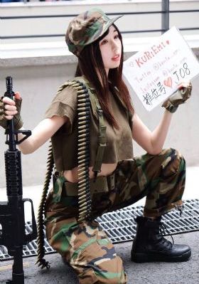 安娜贝尔在线观看_BD英语在线观看高清
