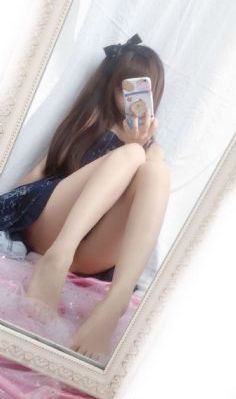 一对一家教电影_BD高清视频观看