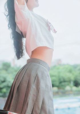 虎口脱险电影_BD视频大全
