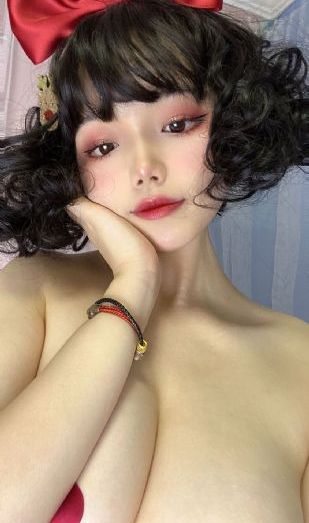 三级黄色片在线_免费超清在线观看