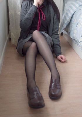 印度xxxx18一19_BD韩语动漫免费观看