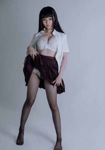 水蜜桃和香蕉网站_BD韩语免费观看超清