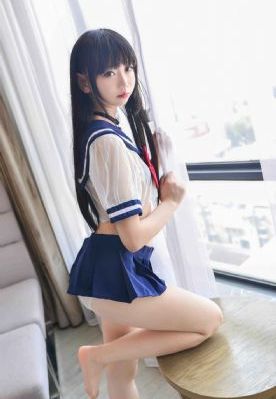 神马免费视频_高清日韩电影在线