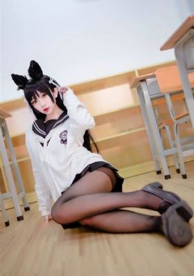 男人插曲女人下生视频_剧情片BD在线观看