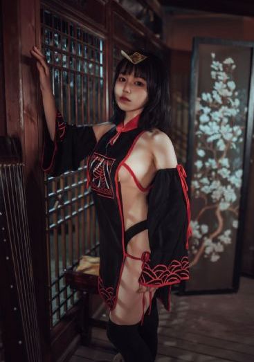 怒战电影_HD免费在线播放