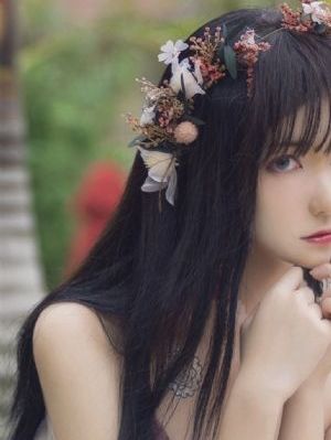 老婆5免费高清电视剧最新_BD电视剧在线观看