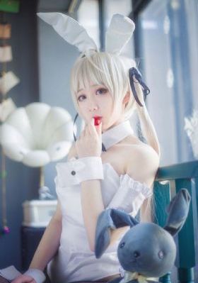 汪汪队全集_BD英语免费观看韩国