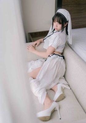 星辰视频高清在线观看免费观看_BD在线播放