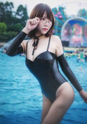 《夺主》电影在线观看_BD英语超清在线观看