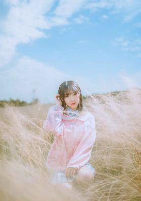 妈妈的职业在线看_1080电影完整版在线观看