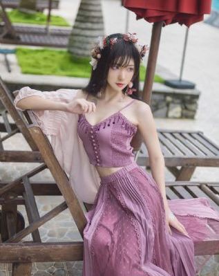 《朋友的妈妈》_BD韩语超清免费观看