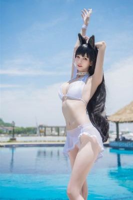 成全免费高清完整版动漫_BD韩语免费观看