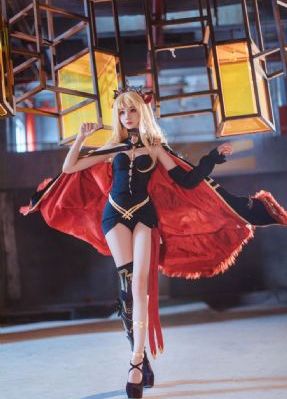 新世纪eva福音战士剧场版终_国产剧在线视频观看