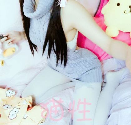 电视剧你给我的喜欢免费观看_1080P天堂在线