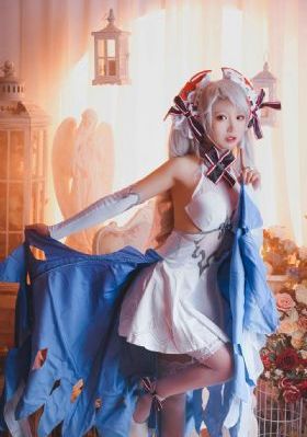 妈妈的朋友无删减版_国产剧高清免费观看