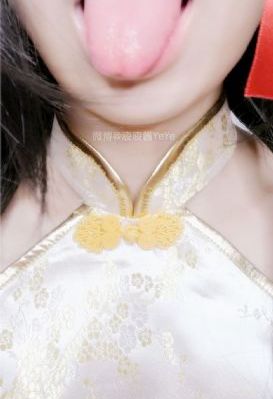 诱惑在线观看_BD英语动漫在线观看