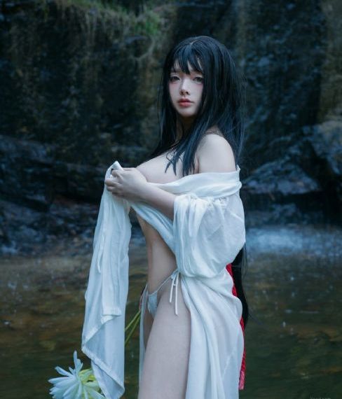 乖乖女的嫩奶女多_剧情片BD在线观看