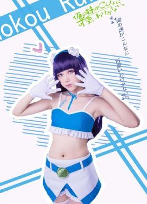 妻子年轻貌美丈夫却不肯回家_蓝光日韩免费观看