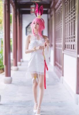 小猪佩奇275集免费观看视频播放_BD国语免费电视剧