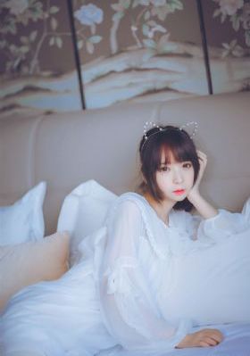 印度超人_DVD免费观看韩国