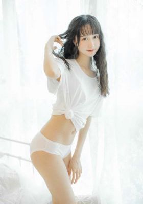 萌白在线观看完整版_1080P免费观看视频