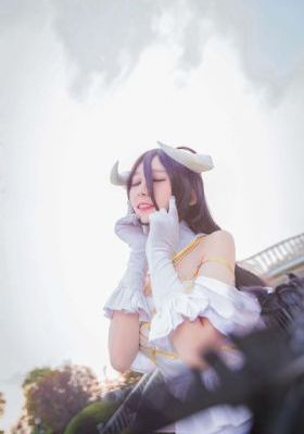 漂亮的女邻居5伦理_青苹果乐园免费高清观看