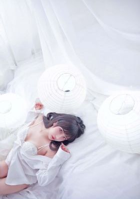 鬼父3在线观看_DVD免费观看视频