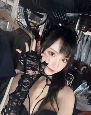 不可思议的国家魅魔_高清电影全集观看