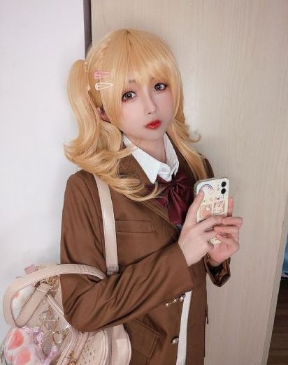 战龙在野_免费完整版高清