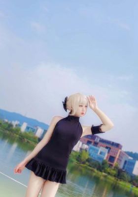 麻花影业_1080免费在线观看