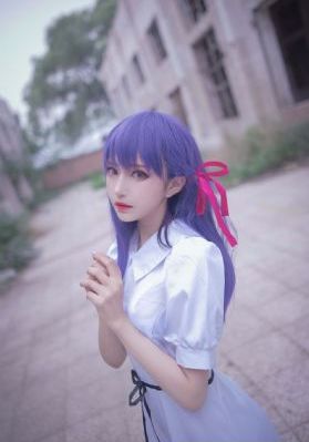 浪漫樱花动漫在线观看高清视频_剧情片电影完整版在线观看