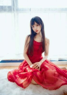 龙猫国语_HD高清完整版