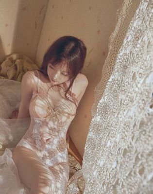 年轻的妈妈免费在线观看_高清在线视频观看