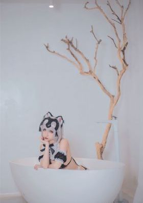 绿皮书在线观看_蓝光手机在线观看
