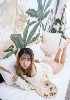 金刚1_视频网址大全