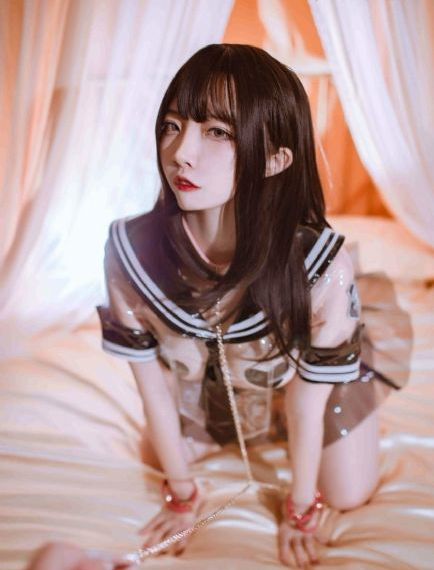 妈妈的朋友123456_电影网在线观看