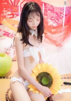 年轻的母亲15_DVD日韩免费观看