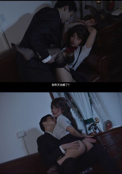 jojo第一季免费观看全集_HD免费播放