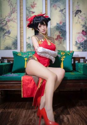 黄色aa视频_超清免费观看视频