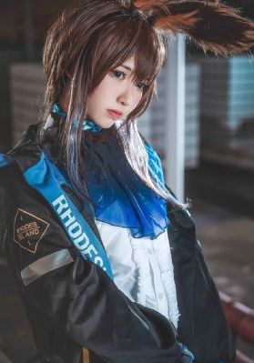 午夜艳客电影在线观看_BD在线观看完整版