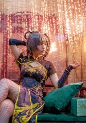 妻子的情人在线观看_720全集免费播放