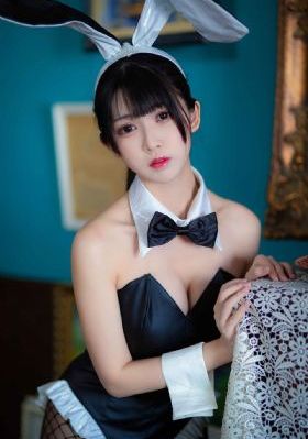 贵妃视频_DVDBD在线观看