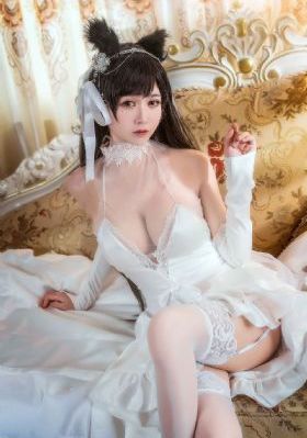 豪勇七蛟龙 电影_剧情片在线视频播放