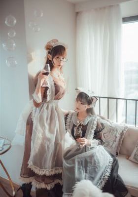 《漂亮的女邻居》韩剧_4K动漫在线观看