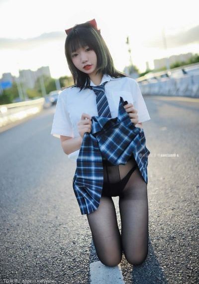 视频在线播放免费观看_国产剧超清免费观看