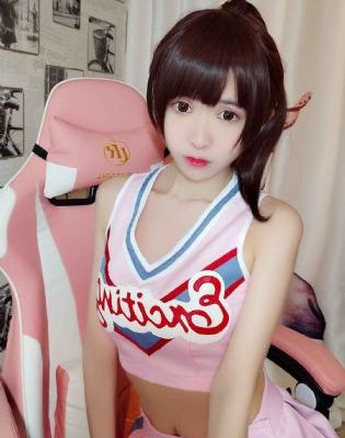 早川濑里奈黑人免费观看_DVD免费观看最新