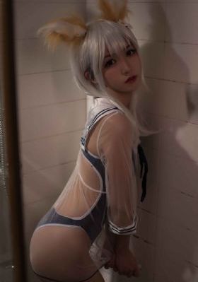 第一滴血6免费的国语版_BD韩语电影完整版
