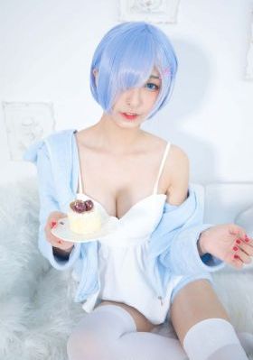 我为卿狂完整版播放_蓝光全集免费播放